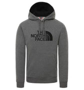 A22---the north face---NF00AHJYGRIGIO.JPG