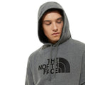 A22---the north face---NF00AHJYGRIGIO_2_P.JPG