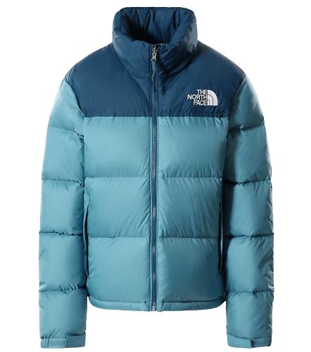 A22---the north face---NF0A3C8DCELESTE.JPG