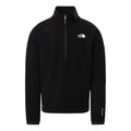 A22---the north face---NF0A5GJWJK3NERO.JPG