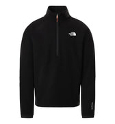 A22---the north face---NF0A5GJWJK3NERO.JPG