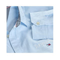 A22---tommy jeans---DM15143CELESTE_2_P.JPG