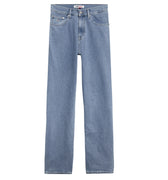 A22---tommy jeans---DW14169CELESTE.JPG