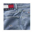 A22---tommy jeans---DW14169CELESTE_2_P.JPG