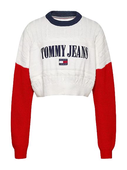 A22---tommy jeans---DW14314BIANCO.JPG