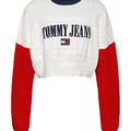 A22---tommy jeans---DW14314BIANCO.JPG