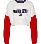 A22---tommy jeans---DW14314BIANCO.JPG