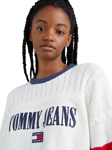 A22---tommy jeans---DW14314BIANCO_1_P.JPG