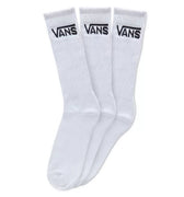 A22---vans---XSEWHT1BIANCO.JPG