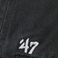 A23---47 brand---47-B-RGW17GWSNERO_4_P.JPG