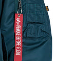 A23---alpha industries---MA-1NAVYBLU_4_P.JPG