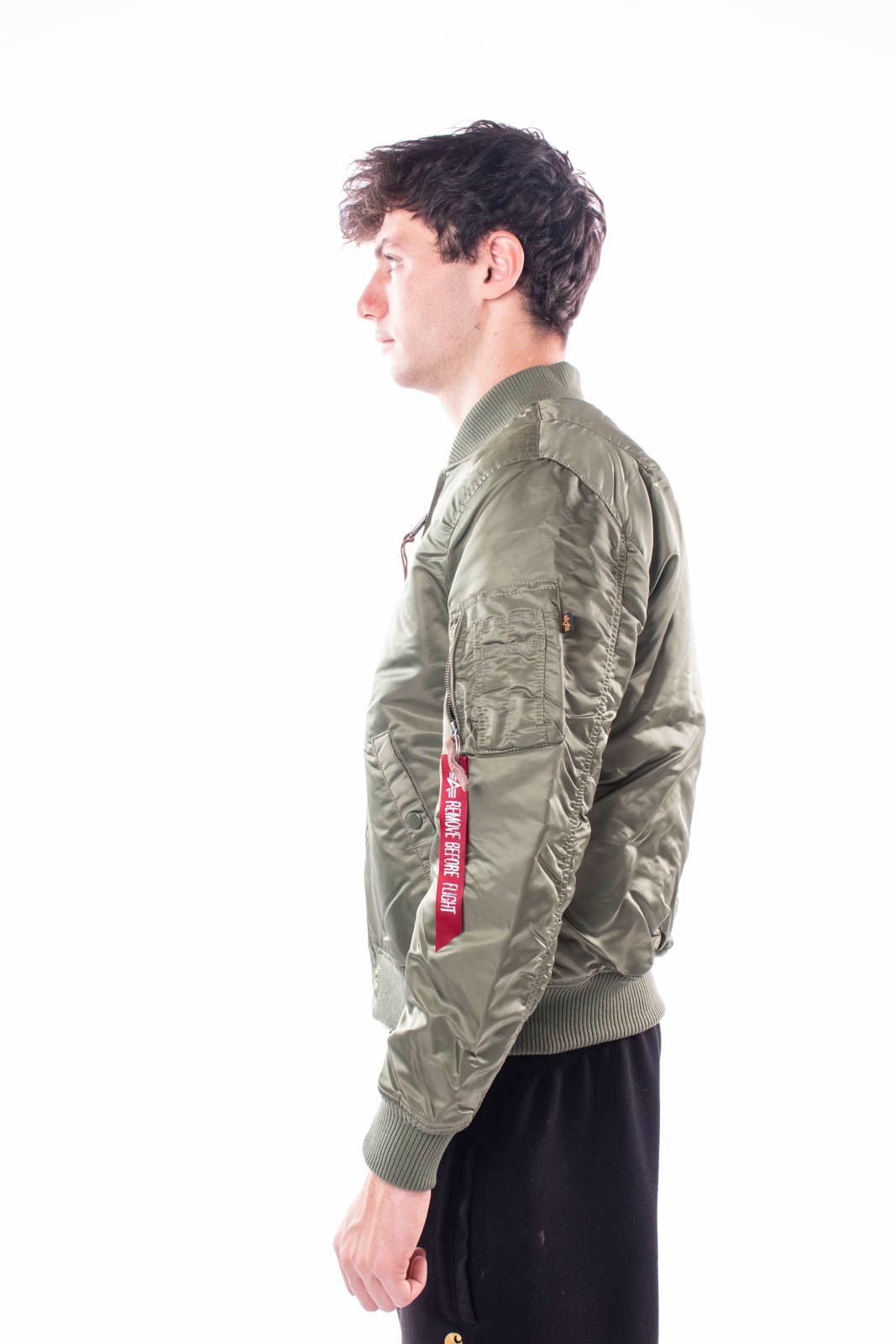 A23---alpha industries---MA-1VF 59GREEN VERDE_1_P.JPG