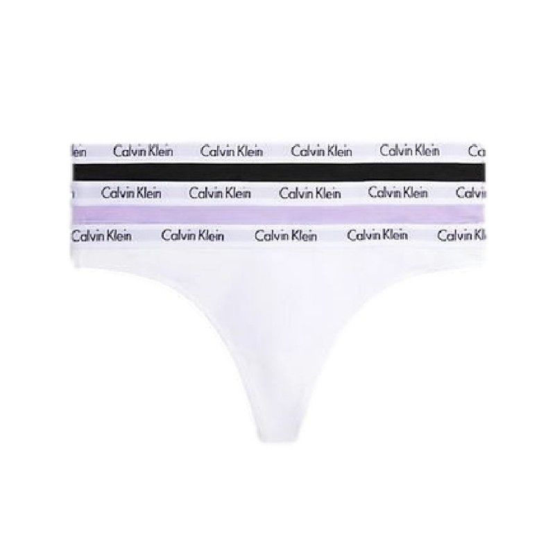 A23---calvin klein---000QD3587EMULTICOLOR.JPG