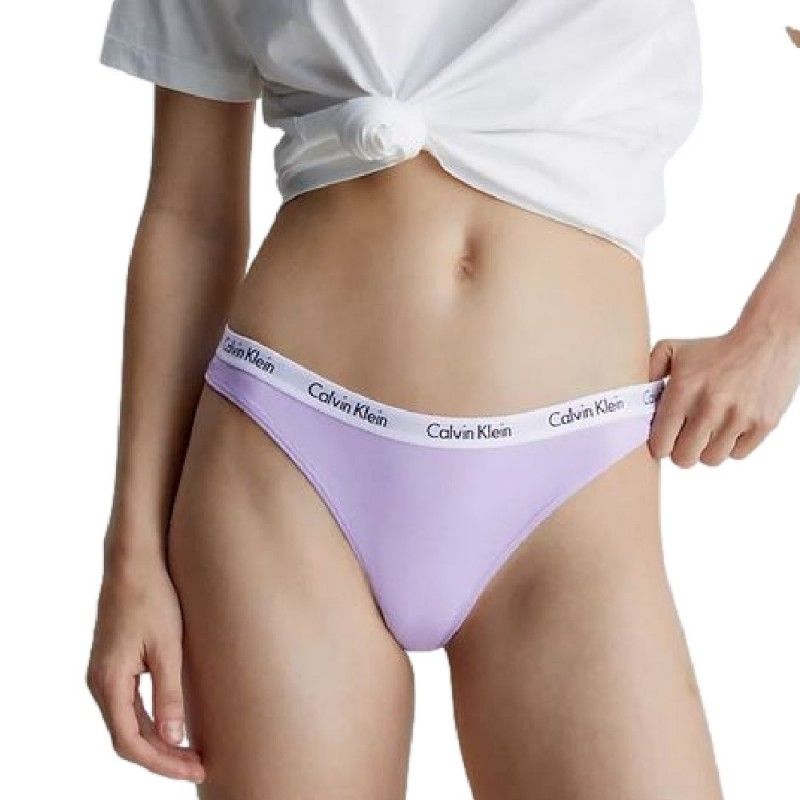 A23---calvin klein---000QD3587EMULTICOLOR_1_P.JPG