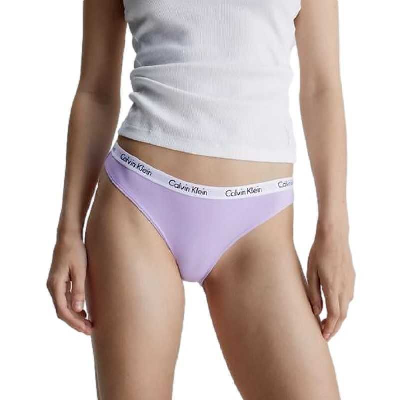 A23---calvin klein---000QD3588EMULTICOLOR_1_P.JPG