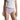 A23---calvin klein---000QD3588EMULTICOLOR_1_P.JPG