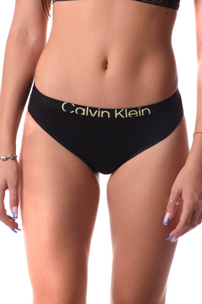 A23---calvin klein---000QF7403NERO.JPG