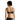 A23---calvin klein---000QF7697NERO_1_P.JPG