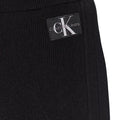 A23---calvin klein---J202114NERO_3_P.JPG