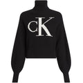 A23---calvin klein---J2021960NERO.JPG