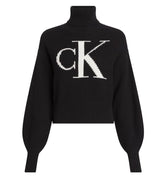 A23---calvin klein---J2021960NERO.JPG