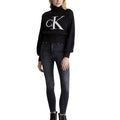 A23---calvin klein---J2021960NERO_3_P.JPG