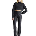 A23---calvin klein---J20221970NERO_4_P.JPG