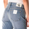 A23---calvin klein---J202221CELESTE_6_P.JPG