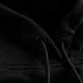 A23---calvin klein---J221341NERO_2_P.JPG