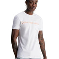 A23---calvin klein---J302511BIANCO.JPG