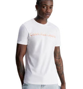 A23---calvin klein---J302511BIANCO.JPG