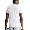 A23---calvin klein---J302511BIANCO_1_P.JPG