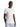 A23---calvin klein---J302511BIANCO.JPG