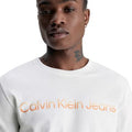 A23---calvin klein---J302511BIANCO_2_P.JPG