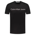 A23---calvin klein---J302511NERO.JPG