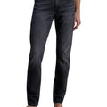 A23---calvin klein---J303360NERO.JPG