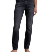 A23---calvin klein---J303360NERO.JPG