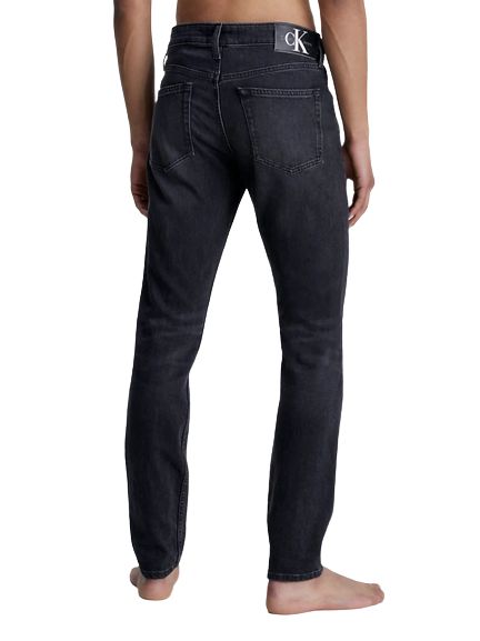 A23---calvin klein---J303360NERO_1_P.JPG