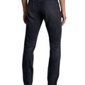 A23---calvin klein---J303360NERO_1_P.JPG