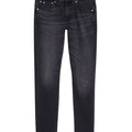 A23---calvin klein---J303360NERO_2_P.JPG