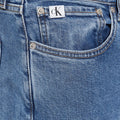 A23---calvin klein---J303383CELESTE_3_P.JPG