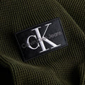 A23---calvin klein---J303989VERDE_2_P.JPG