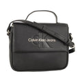 A23---calvin klein---K60610829NERO.JPG