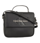 A23---calvin klein---K60610829NERO.JPG