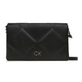 A23---calvin klein---K60611021NERO.JPG