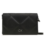 A23---calvin klein---K60611021NERO.JPG