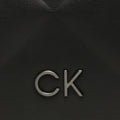 A23---calvin klein---K60611021NERO_3_P.JPG