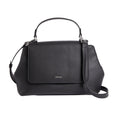 A23---calvin klein---K60611043NERO.JPG