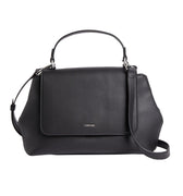 A23---calvin klein---K60611043NERO.JPG