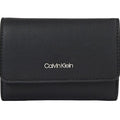 A23---calvin klein---K607251NERO.JPG